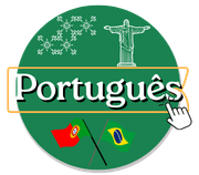 pt